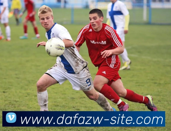 Dafabet中文APP 体育赛事宣传图